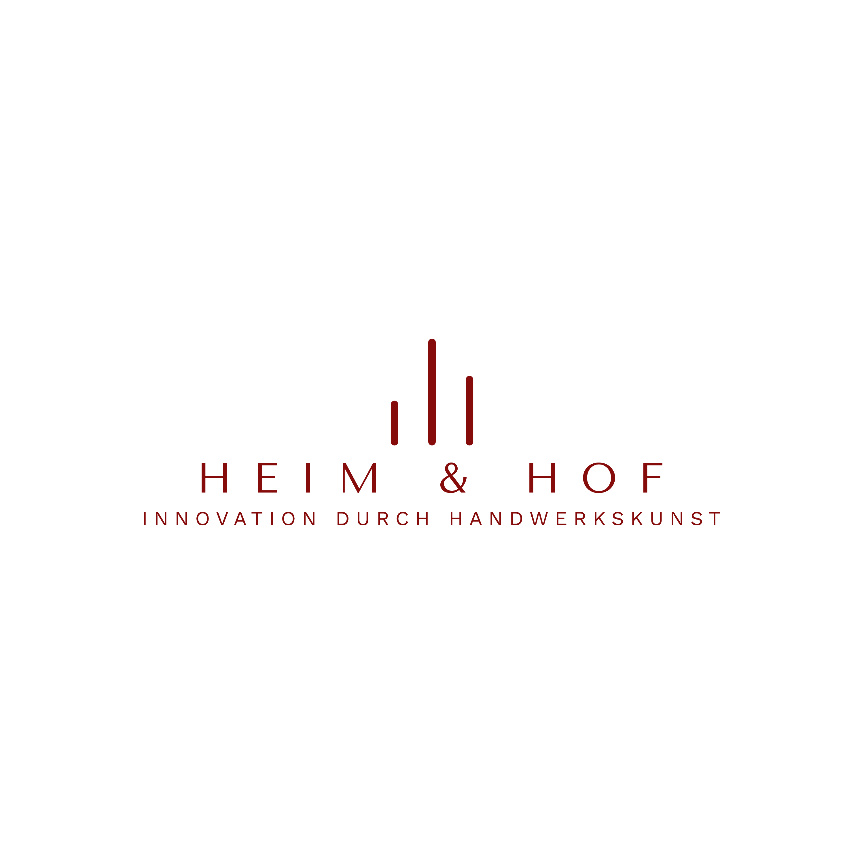 Home - Heim & Hof